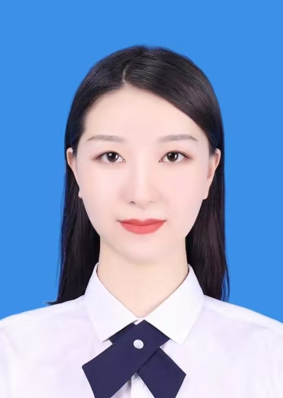 曹涵