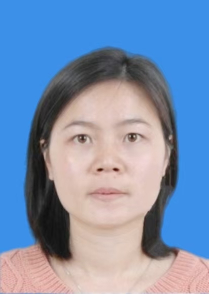 曹焕兰