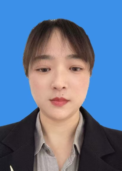 曹爱春