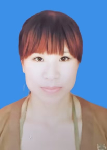 曹玉兰