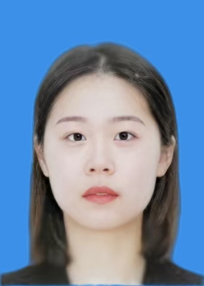 曹玉婷