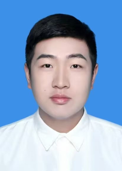 曹玮雄