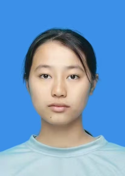 曹珊静