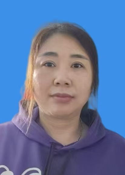 曹珍珍