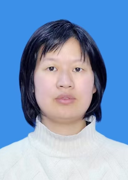 曹珍贞