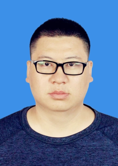 曹琛伟