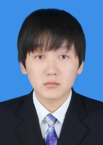 曹瑜瑜