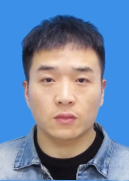 曹禹