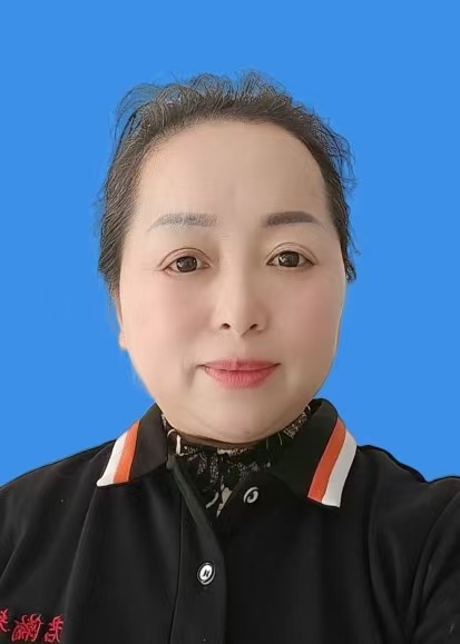 曹秀平