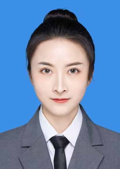 曹筱莞