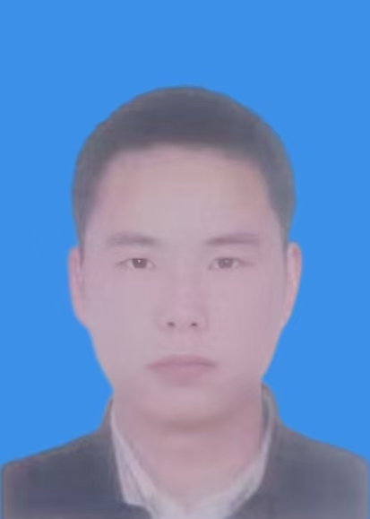 曹英杰