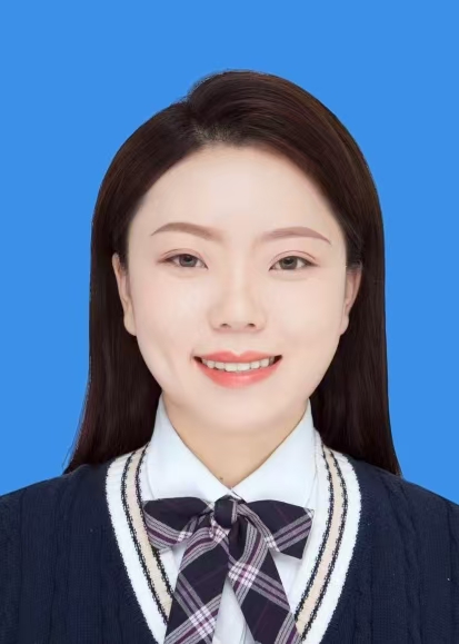 曹莹