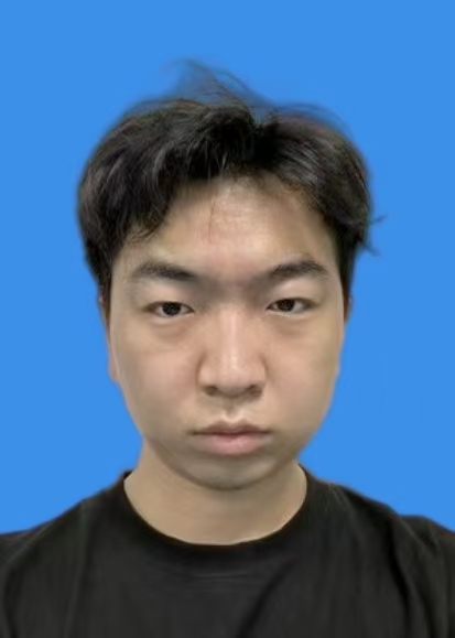 曹赢