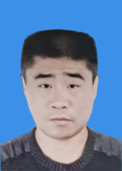 曹迎久