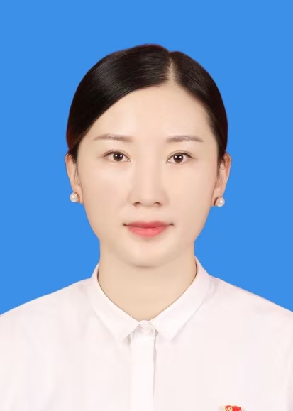 曹运莉