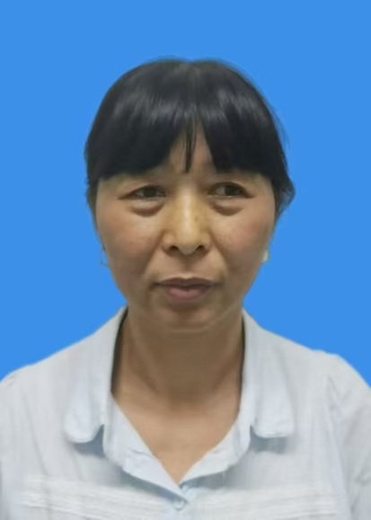 曹金梅