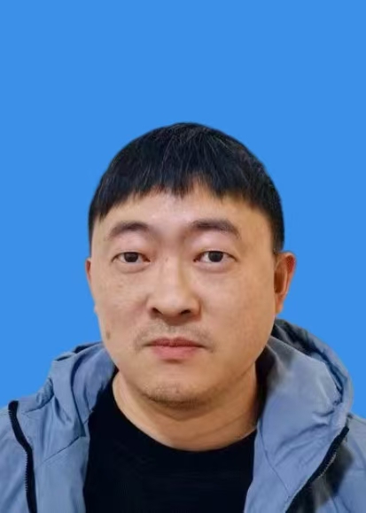 曹雪良