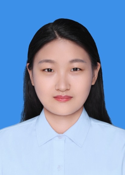 曹静雯