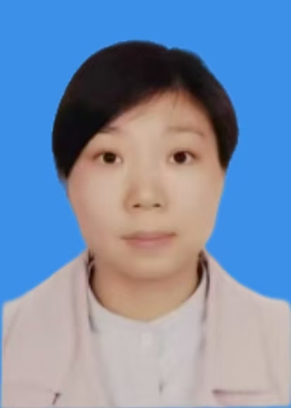 曹颖