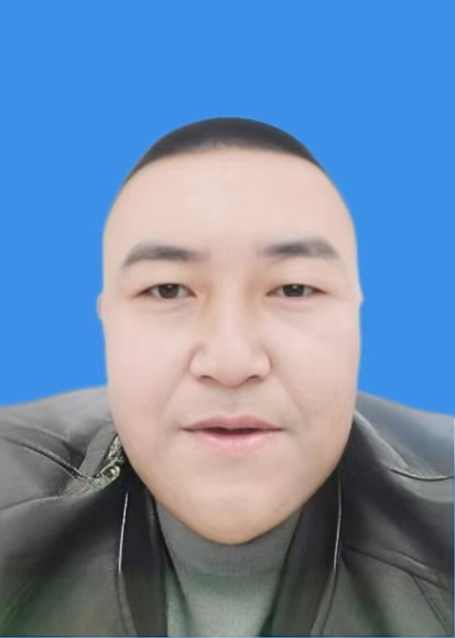 曹飞飞