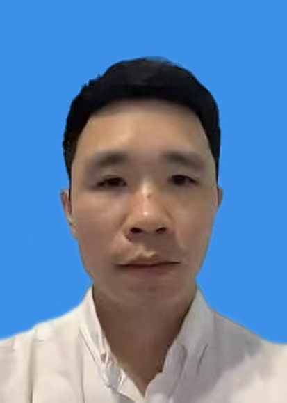 曾一昱