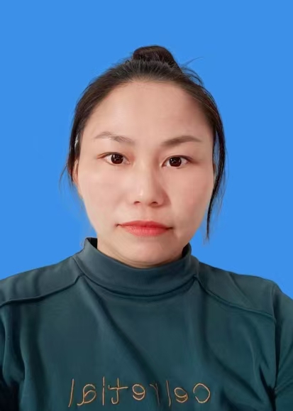 曾丹