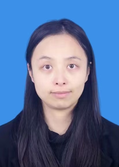 李安荞