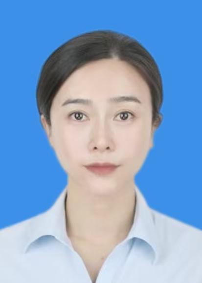曾丽娟