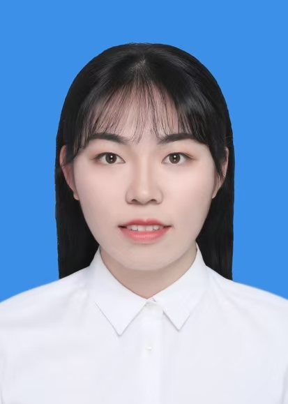 曾丽花