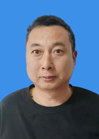 曾书华