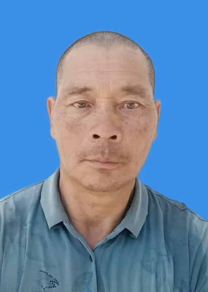 曾云华