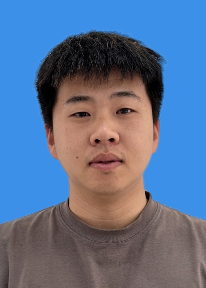 曾云鹏