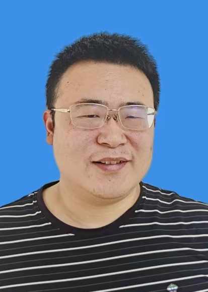 曾令宇