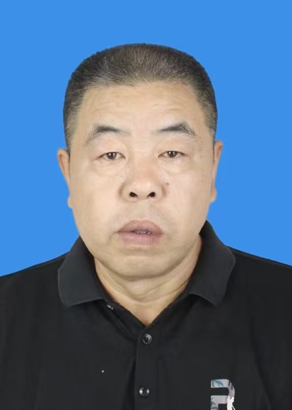曾令辉