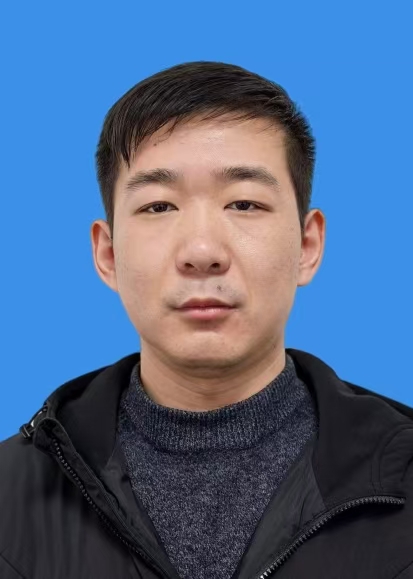 曾佳
