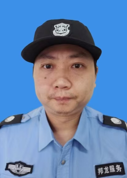 曾元吉牛