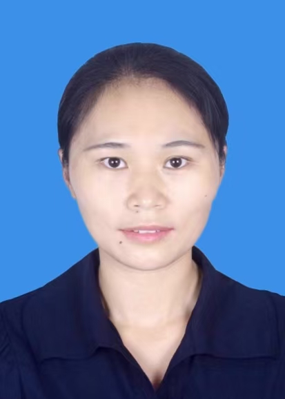 曾兰