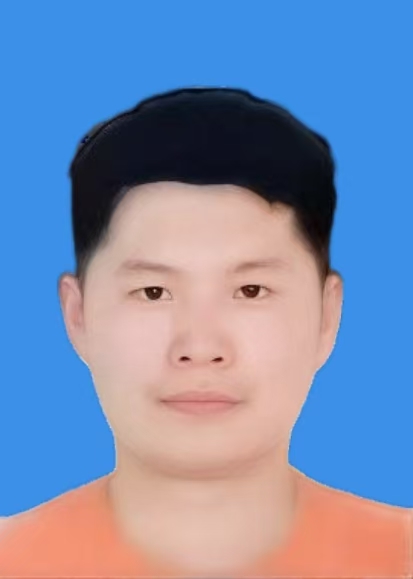 曾其全