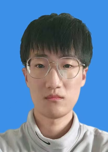 曾凡