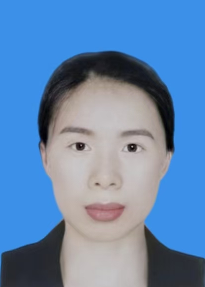 曾凤