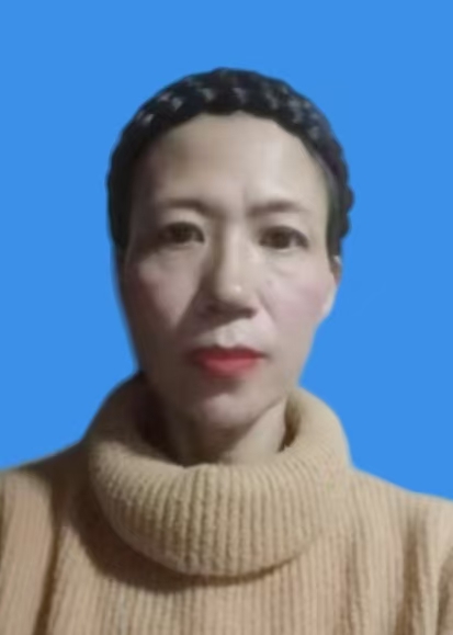 曾凯