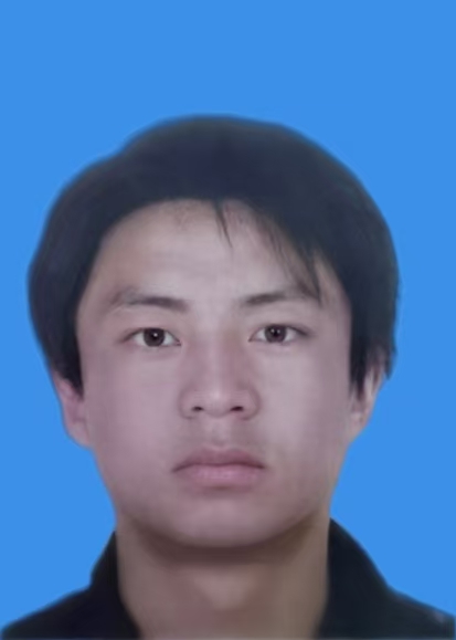曾宝军