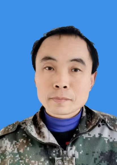 曾宪奎