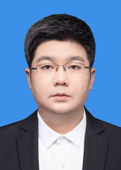 曾宪礼