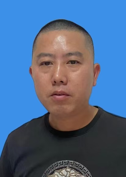 曾小平