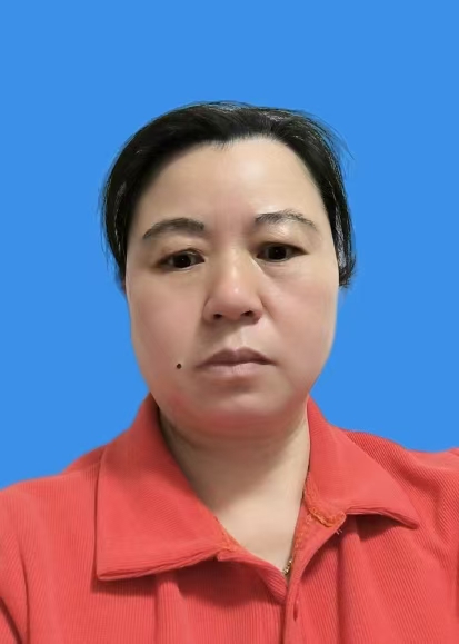 曾庆华