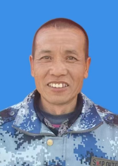 曾建宽