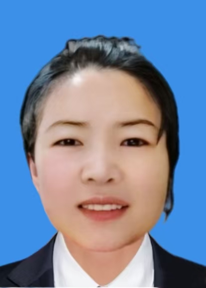 曾建芳