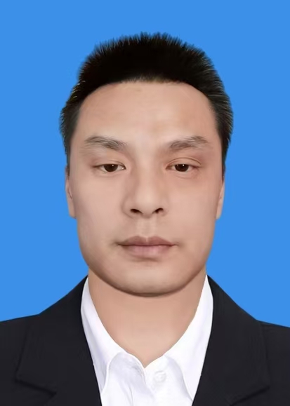 曾彬
