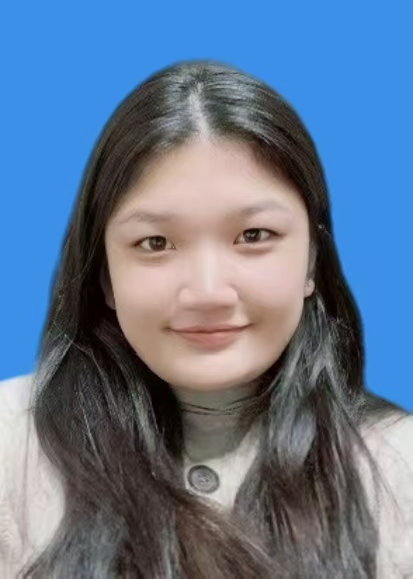 曾彭